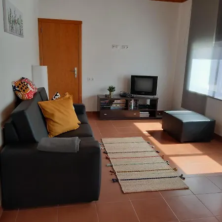 Casa Lalia - Holiday