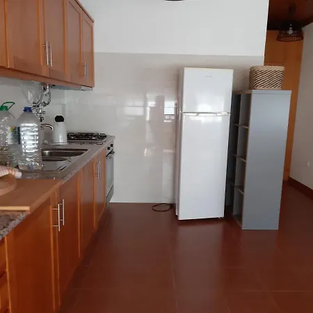 Casa Lalia - Holiday *