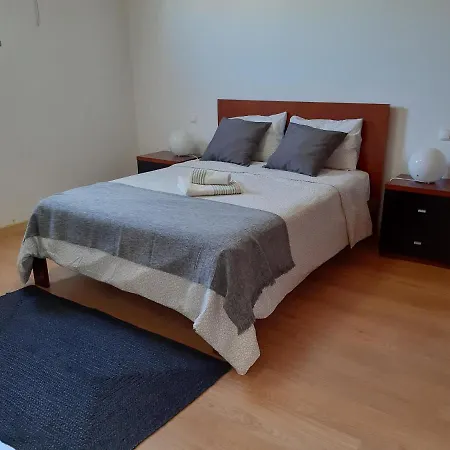 Apartman Casa Lalia - Holiday *
