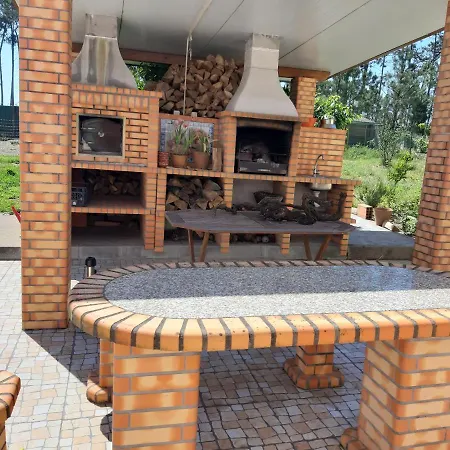 Casa Lalia - Holiday *