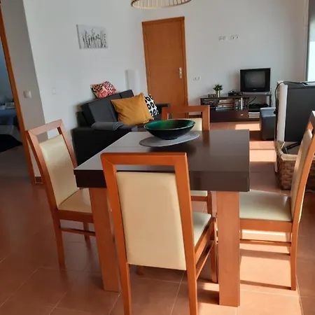 Apartman Casa Lalia - Holiday