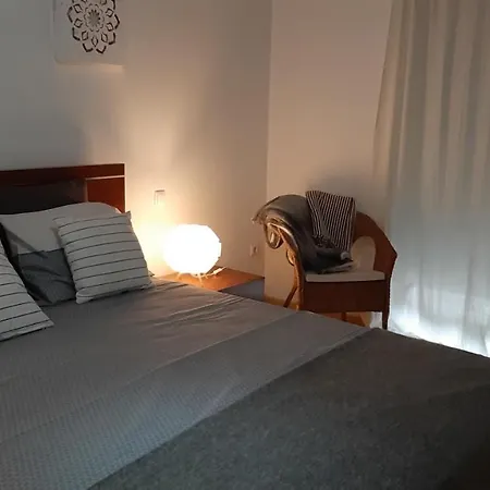 Casa Lalia - Holiday