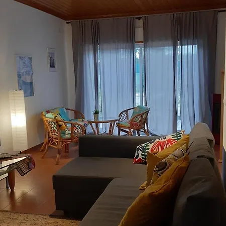 Apartman Casa Lalia - Holiday *